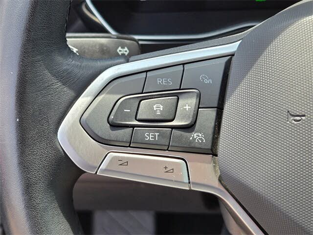 Volkswagen Jetta for sale Las Vegas