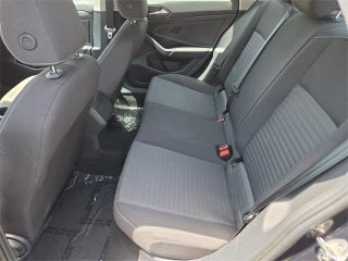 Volkswagen Jetta for sale Las Vegas