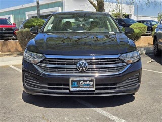 Volkswagen Jetta for sale Las Vegas