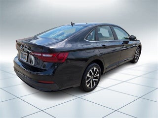 Volkswagen Jetta for sale Las Vegas