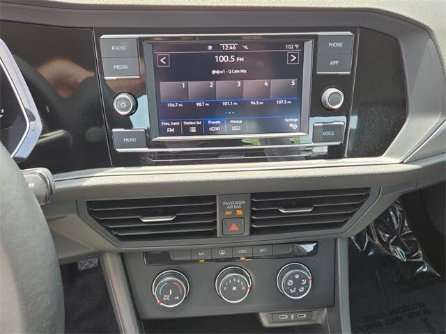 Volkswagen Jetta for sale Las Vegas