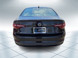 Volkswagen Jetta for sale Las Vegas