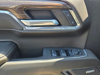 Chevrolet Silverado 1500 for sale Las Vegas