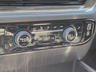 Chevrolet Silverado 1500 for sale Las Vegas