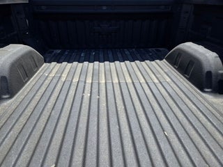 Chevrolet Silverado 1500 for sale Las Vegas