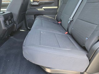 Chevrolet Silverado 1500 for sale Las Vegas