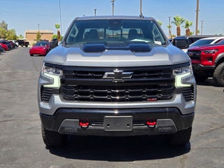 Chevrolet Silverado 1500 for sale Las Vegas