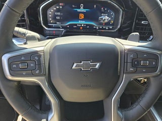 Chevrolet Silverado 1500 for sale Las Vegas
