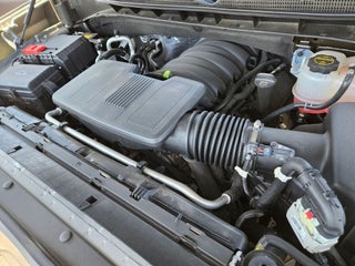Chevrolet Silverado 1500 for sale Las Vegas
