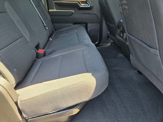 Chevrolet Silverado 1500 for sale Las Vegas