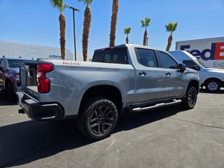 Chevrolet Silverado 1500 for sale Las Vegas
