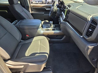 Chevrolet Silverado 1500 for sale Las Vegas