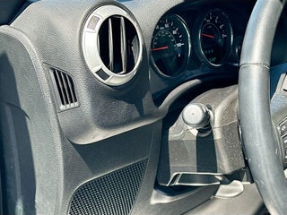 2017 Jeep Wrangler Unlimited thumbnail – Pompano Beach, FL – 31
