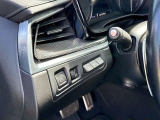 2020 Cadillac XT5 thumbnail – Pompano Beach, FL – 10