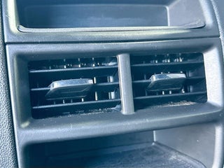 2020 Cadillac XT5 thumbnail – Pompano Beach, FL – 27