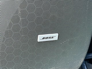2020 Cadillac XT5 thumbnail – Pompano Beach, FL – 19