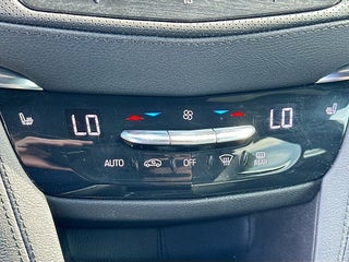 2020 Cadillac XT5 thumbnail – Pompano Beach, FL – 16