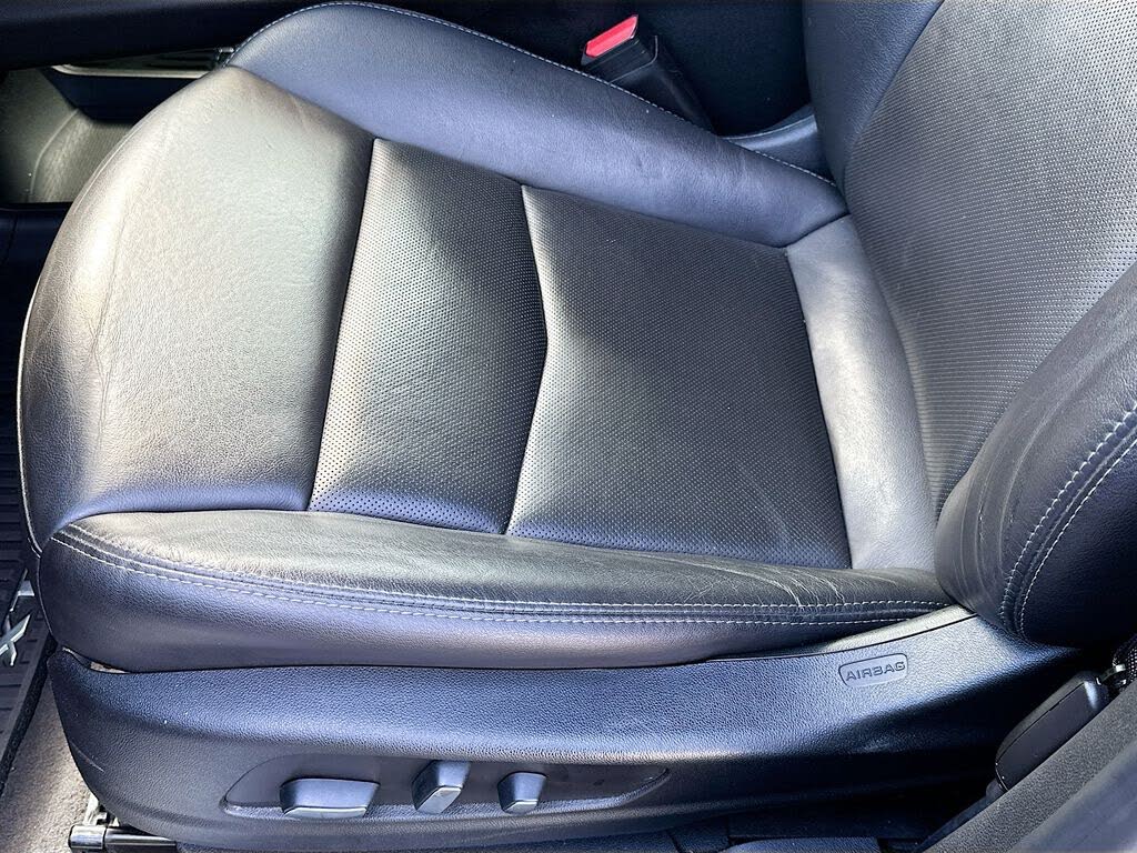 2020 Cadillac XT5 Sport
                                    for sale in Pompano Beach, FL – photo 20