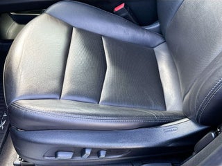2020 Cadillac XT5 thumbnail – Pompano Beach, FL – 20