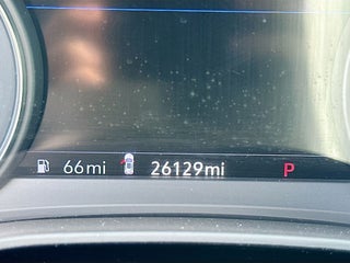 2020 Cadillac XT5 thumbnail – Pompano Beach, FL – 12