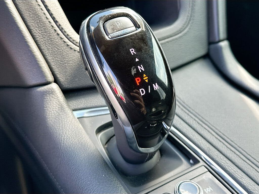2020 Cadillac XT5 Sport
                                    for sale in Pompano Beach, FL – photo 17