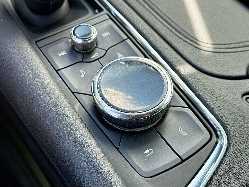 2020 Cadillac XT5 Sport
                                    for sale in Pompano Beach, FL – photo 21