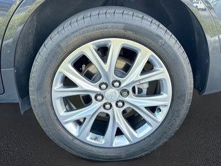 2020 Cadillac XT5 thumbnail – Pompano Beach, FL – 33