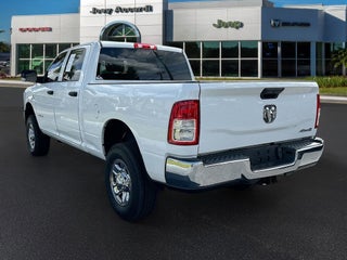 Ram 2500 for sale Las Vegas