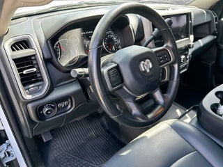 Ram 2500 for sale Las Vegas