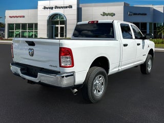 Ram 2500 for sale Las Vegas