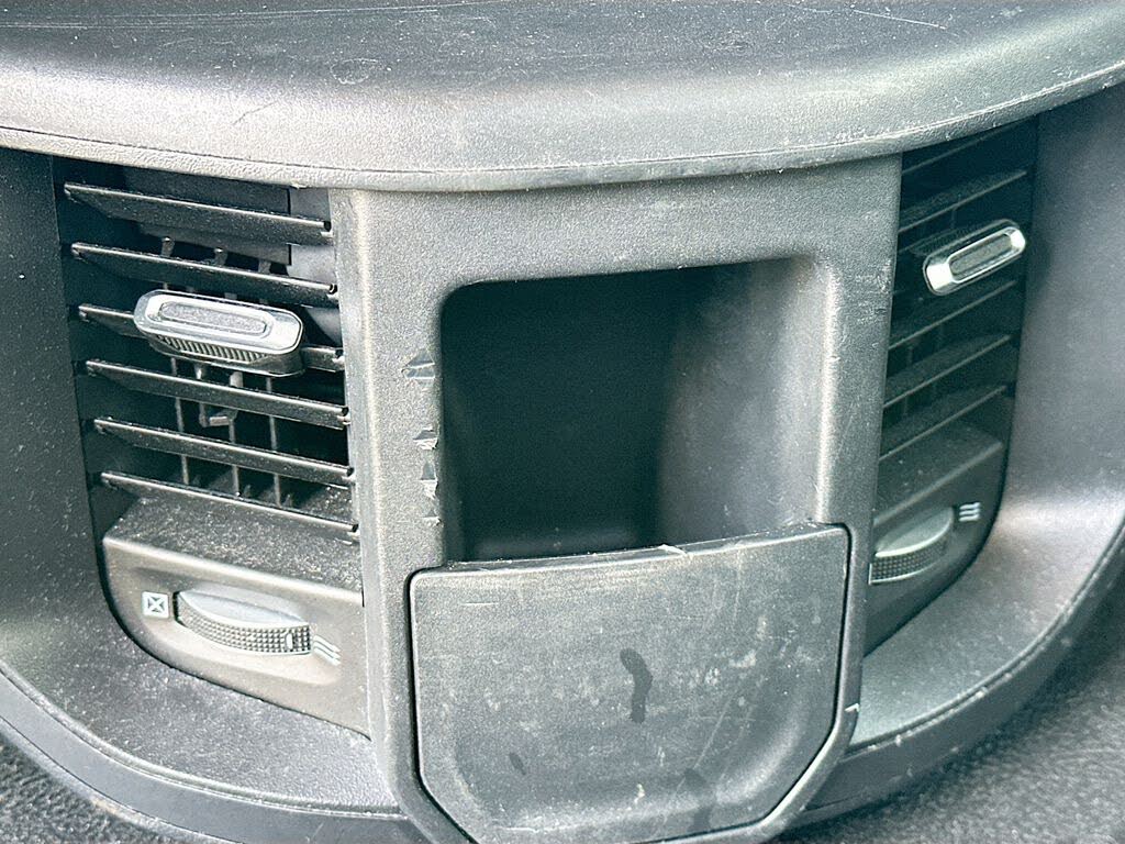 Ram 2500 for sale Las Vegas