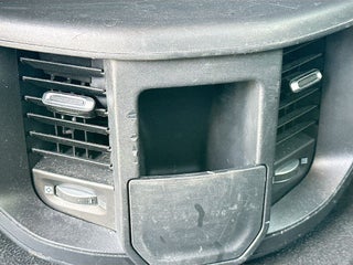 Ram 2500 for sale Las Vegas