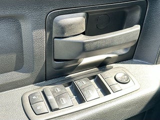 Ram 2500 for sale Las Vegas