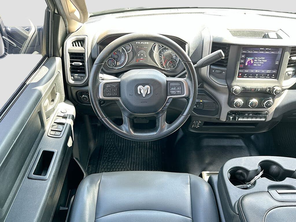 Ram 2500 for sale Las Vegas