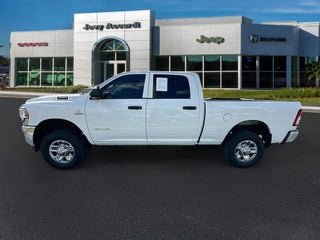Ram 2500 for sale Las Vegas