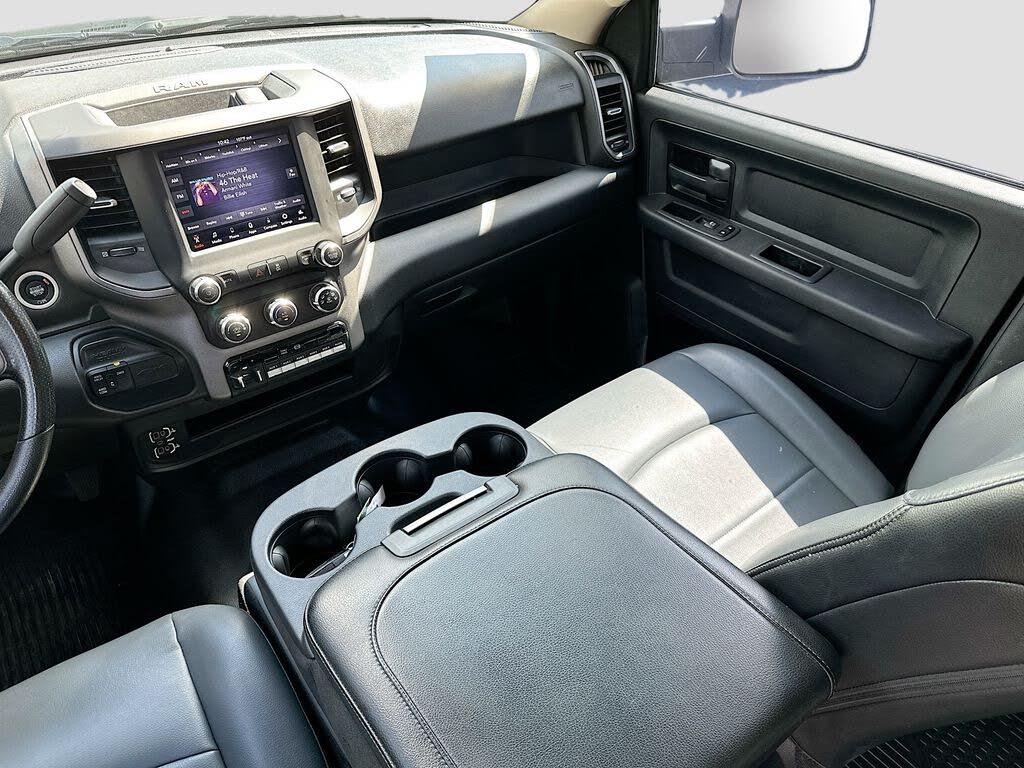 Ram 2500 for sale Las Vegas