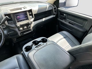 Ram 2500 for sale Las Vegas