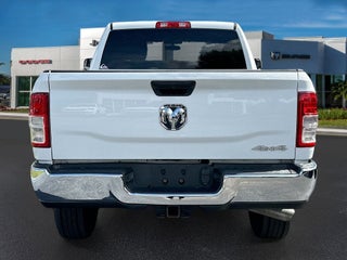 Ram 2500 for sale Las Vegas