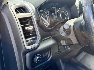 Ram 2500 for sale Las Vegas
