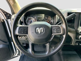 Ram 2500 for sale Las Vegas