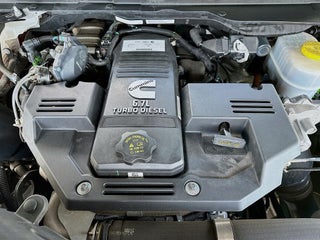 Ram 2500 for sale Las Vegas