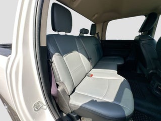Ram 2500 for sale Las Vegas
