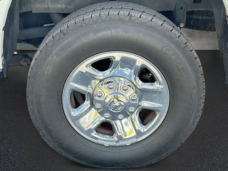 Ram 2500 for sale Las Vegas