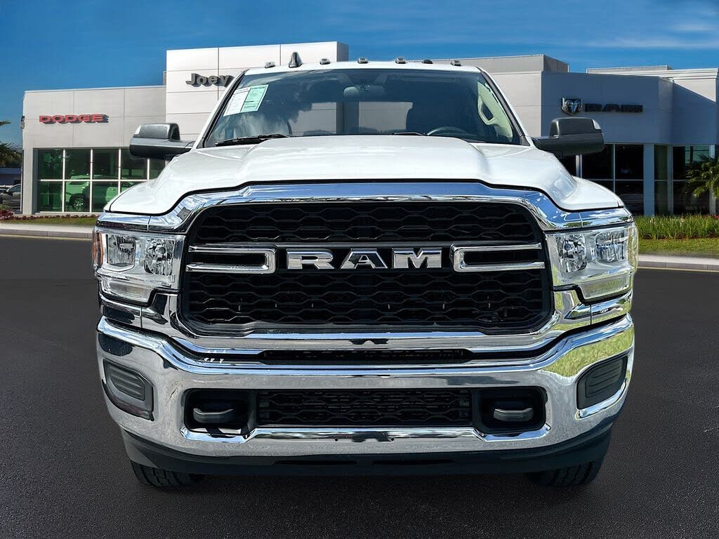 Ram 2500 for sale Las Vegas