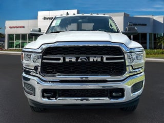 Ram 2500 for sale Las Vegas