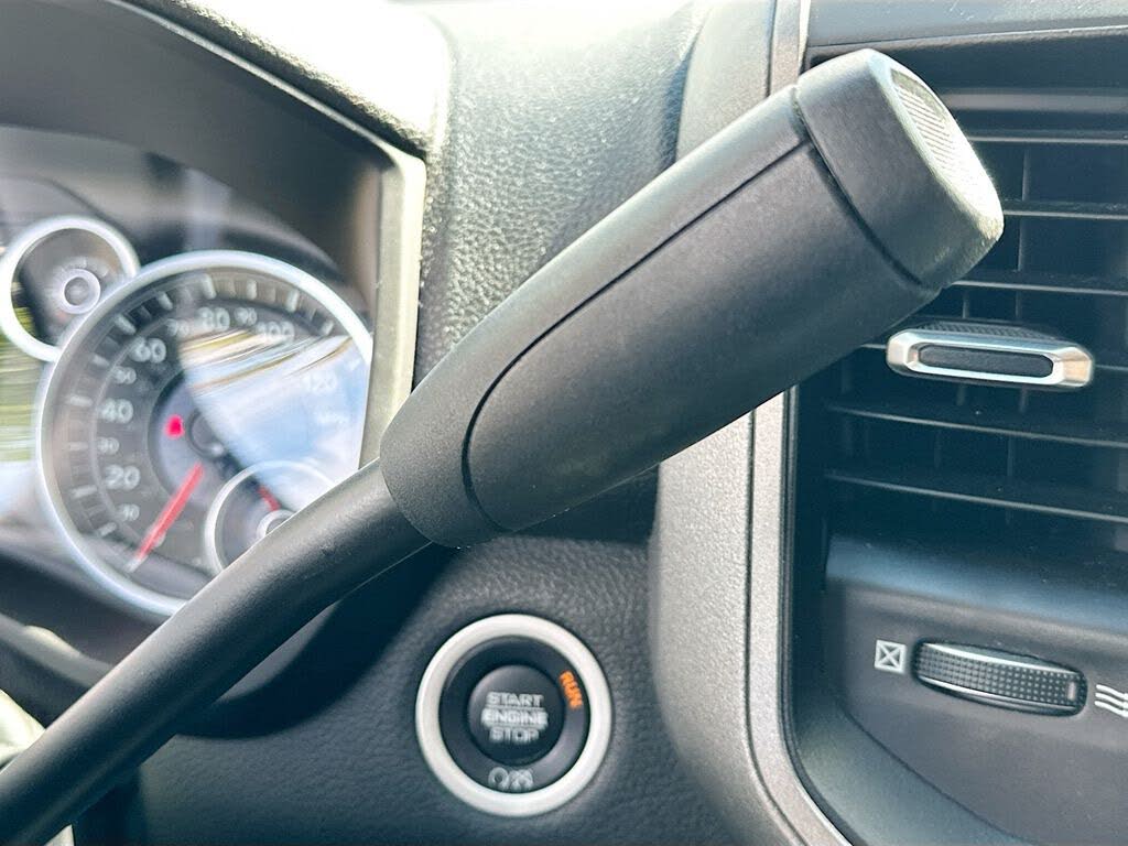 Ram 2500 for sale Las Vegas