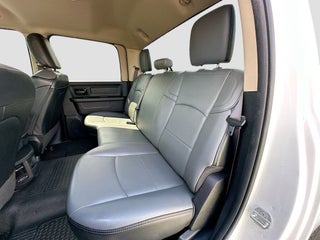 Ram 2500 for sale Las Vegas