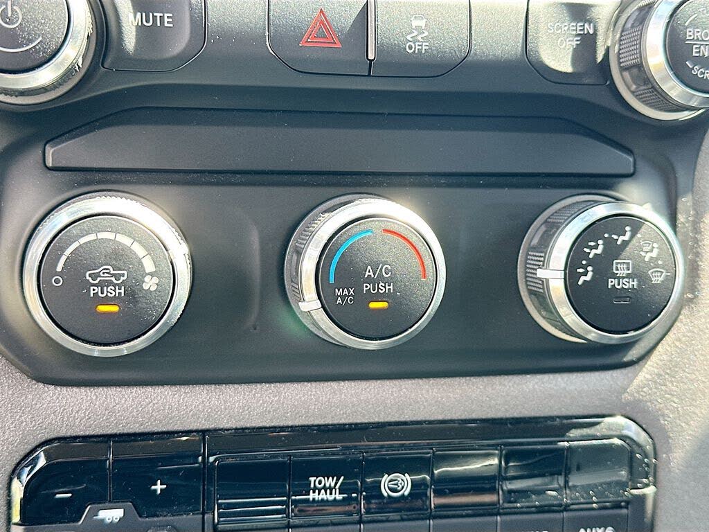 Ram 2500 for sale Las Vegas