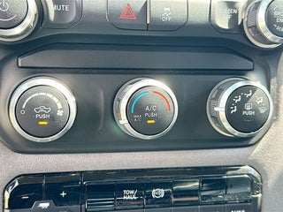 Ram 2500 for sale Las Vegas