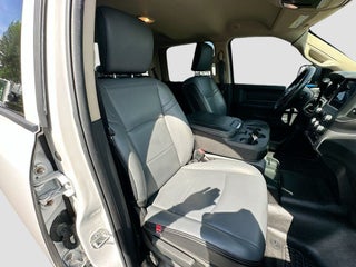 Ram 2500 for sale Las Vegas
